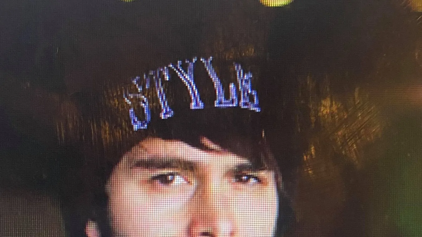 Hatalmas botrány: technikai körülményekre hivatkozva mondta le a bánki koncertet ByeAlex