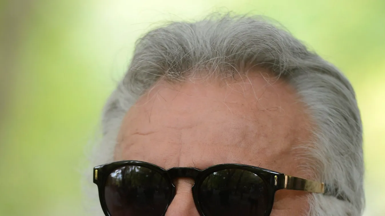 Körtvélyessy Zsolt