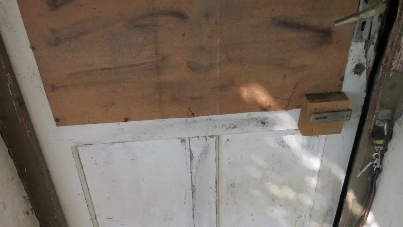 Nem hiszed el, mennyi pénzért izmoztak a maszkos rablók