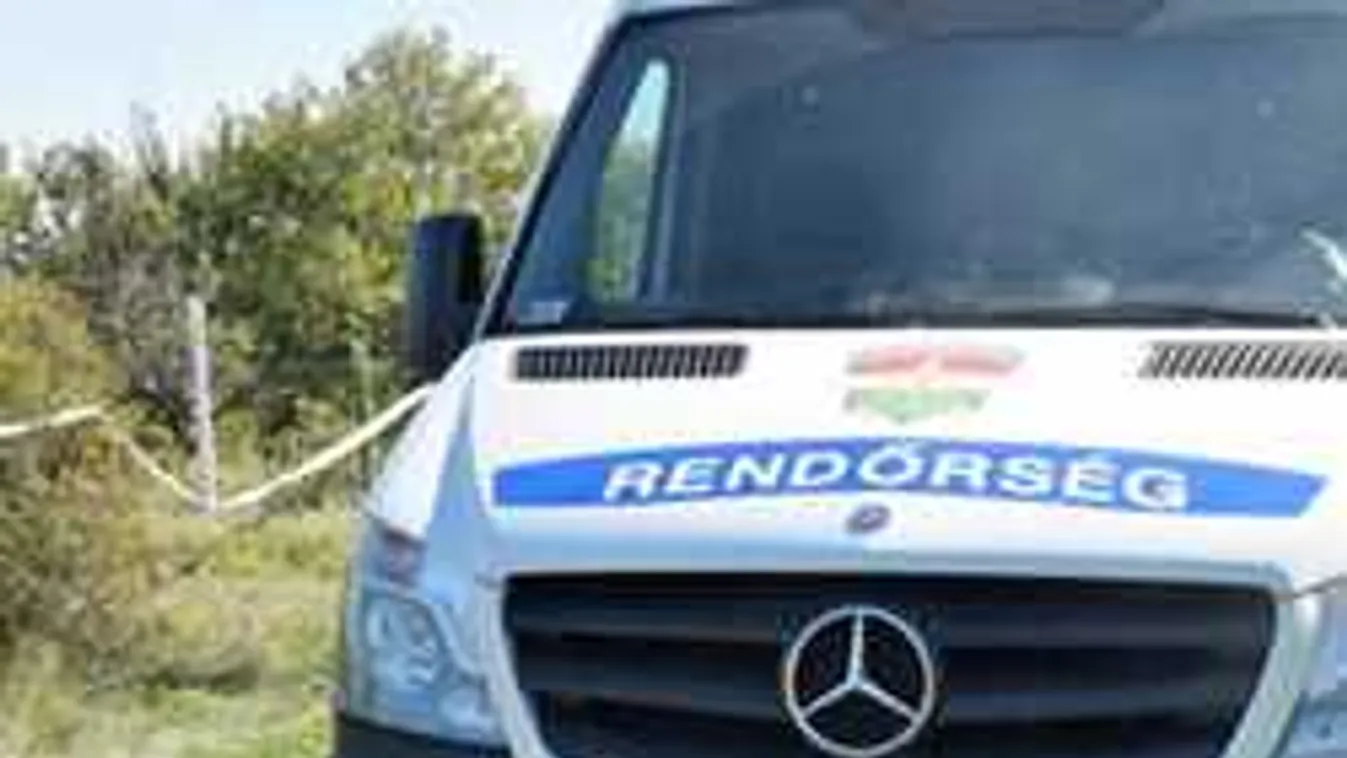 Fejlemény a várpalotai kettős gyilkosság ügyében, megszólalt az ügyvéd