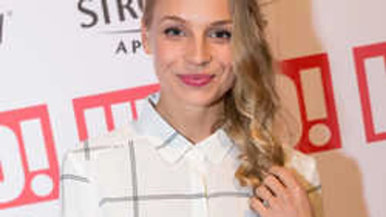 Most már tényleg vége, a jegygyűrűt is visszaadta a magyar énekesnő