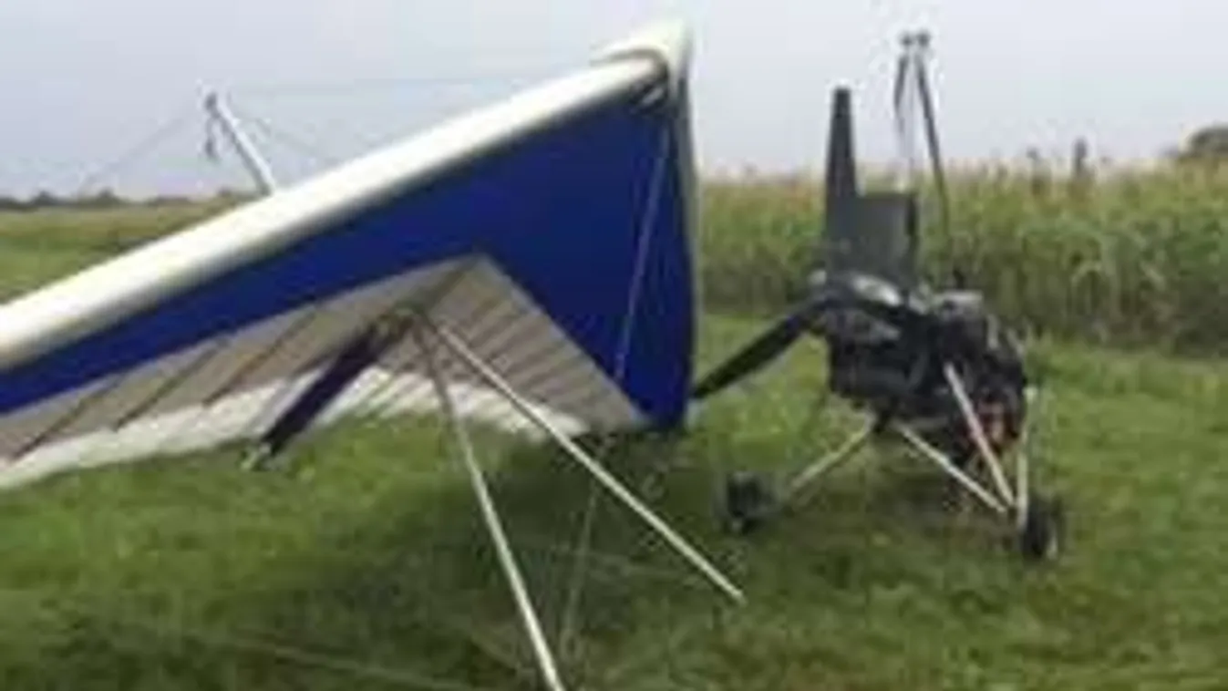 Ötletes: így még senki sem próbált cigit csempészni - videó!