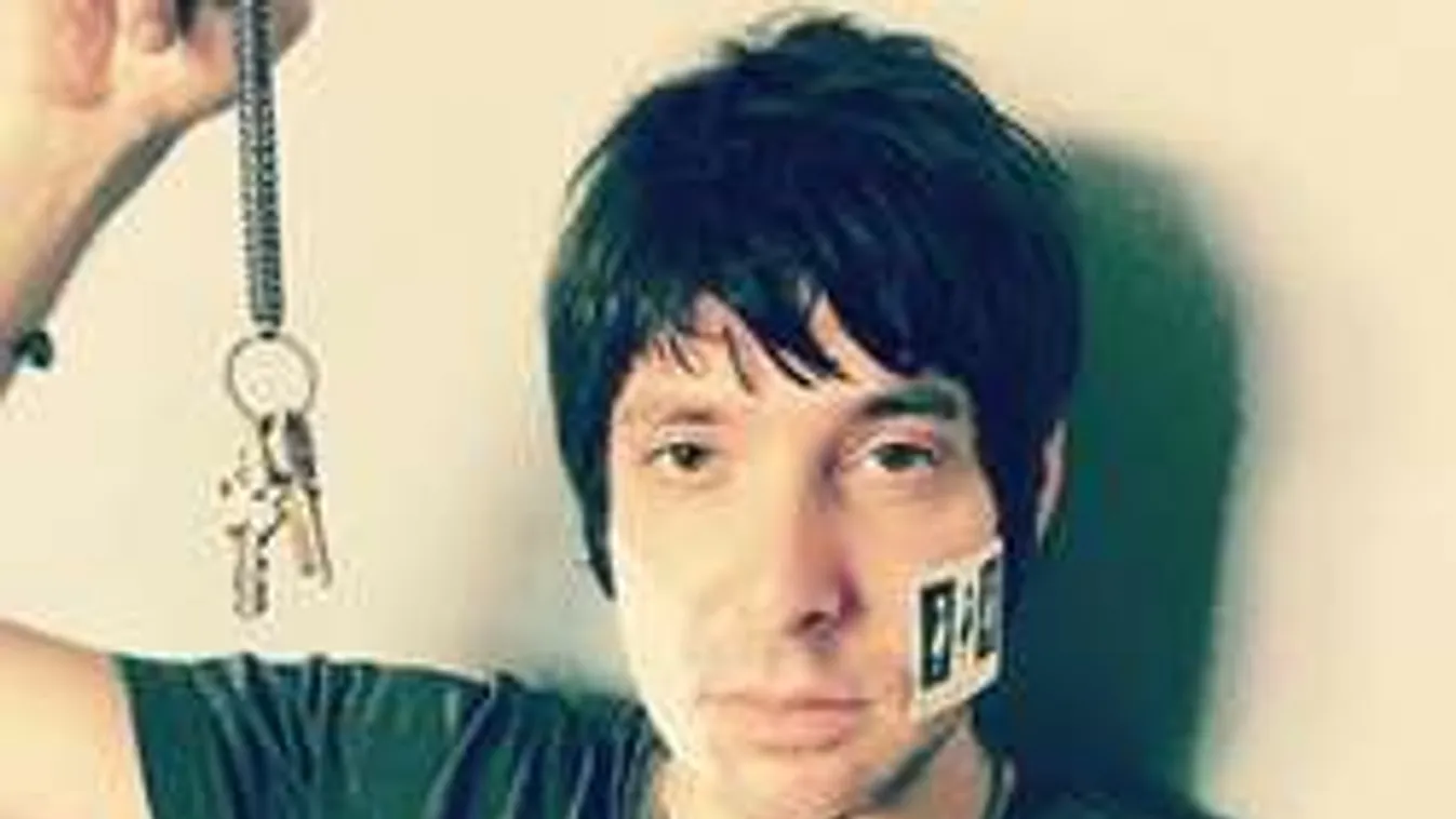 Drámai vallomás: Szexuálisan zaklatott egy nőt az ismert énekes!