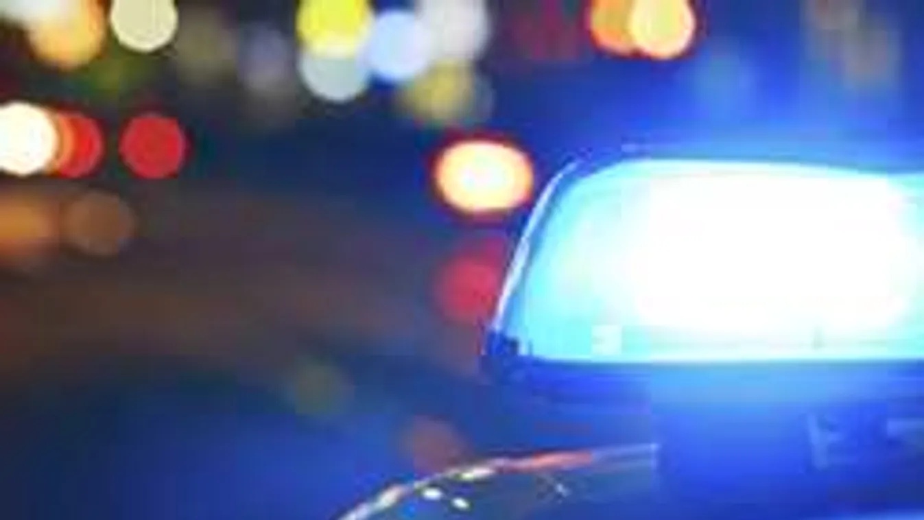 Elfogták a gyilkos emberrablót, magyar az áldozata