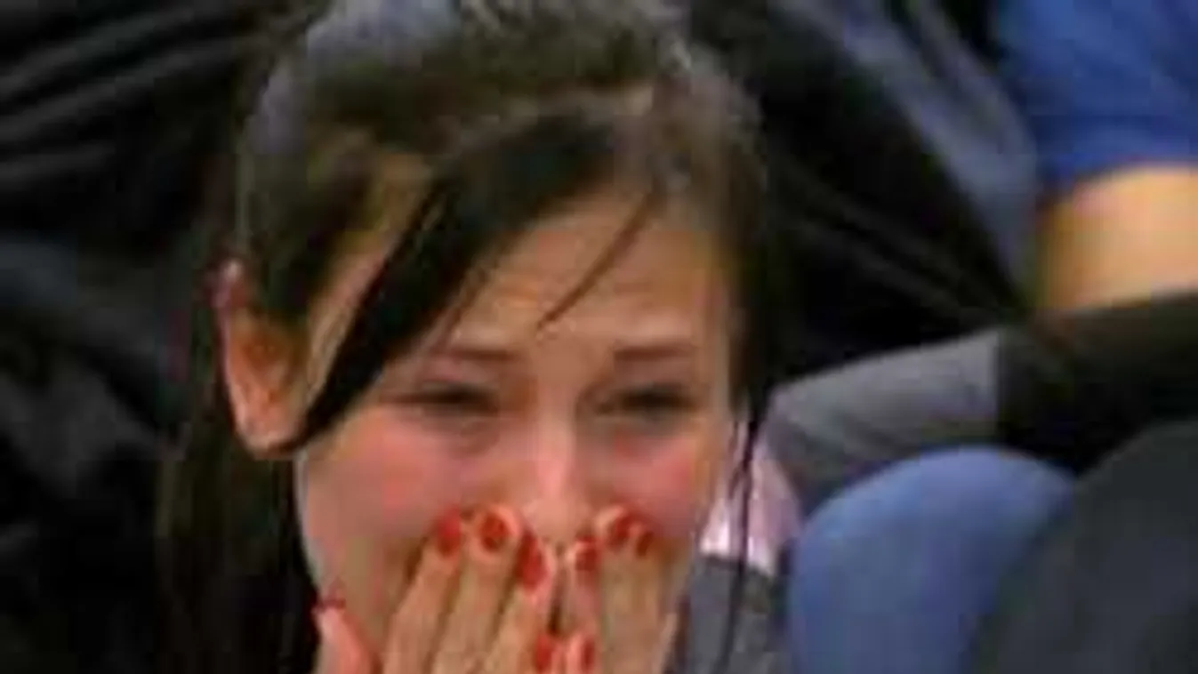 Megtudtuk, ilyen állapotban van most VV Zsuzsa kilencéves kisfia