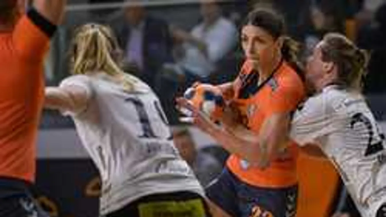 Valóra vált álom, boldog lehet az új magyar sikercsapat hőse