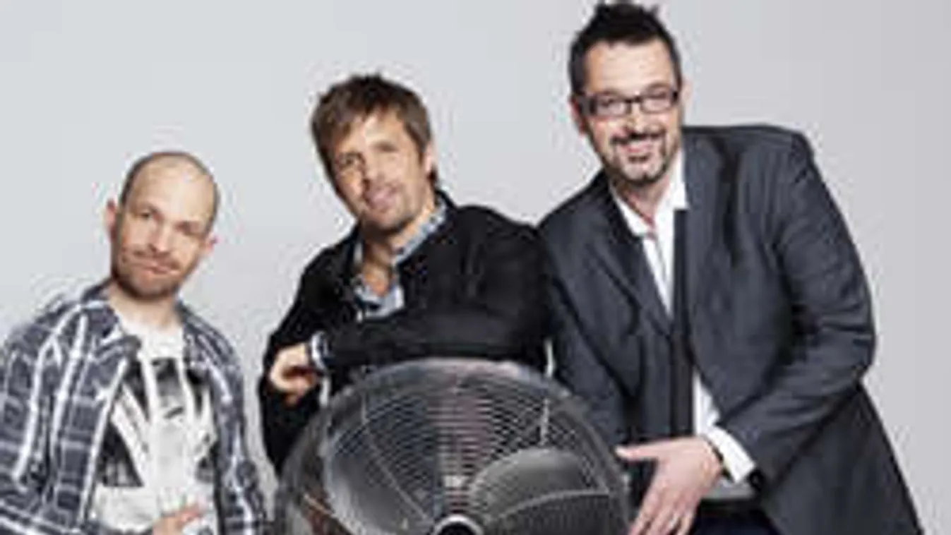 Ez a sors vár Balázsékra! Megszólalt a Class FM vezérigazgatója