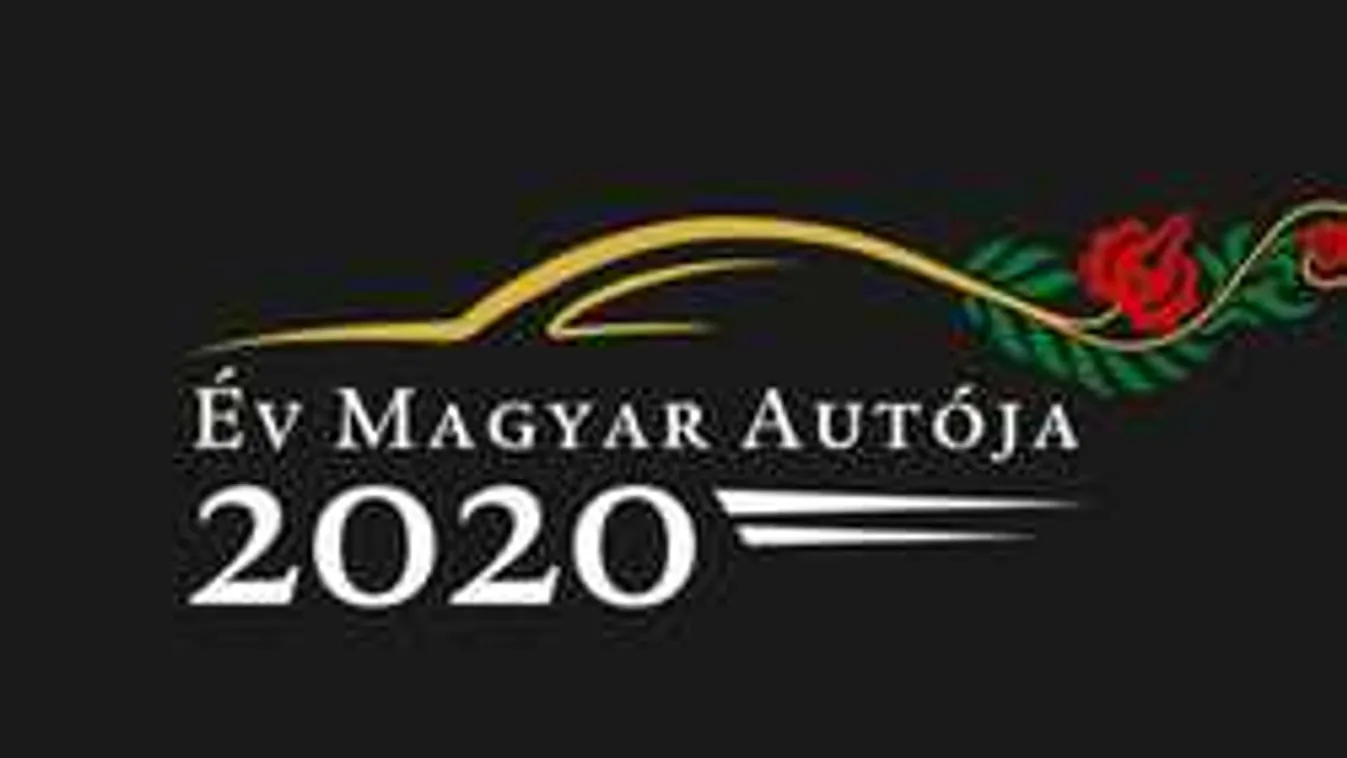 Két nagy autómárka is indul az Év Magyar Autója címért