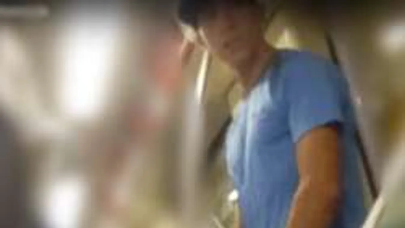 Hajtóvadászat indult az eltűnt magyar tinit fogva tartó fiatal ellen