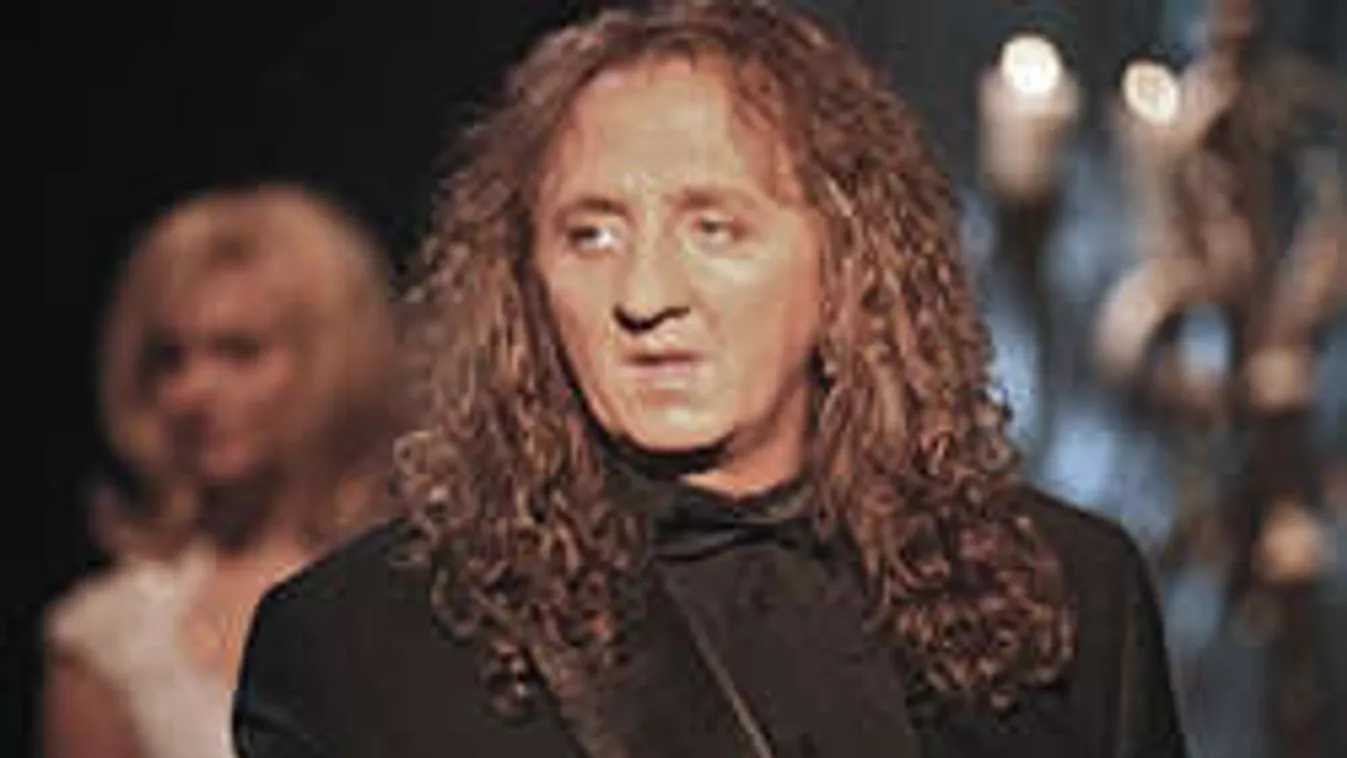 49 éves rejtély: Találd meg a képen Zámbó Jimmyt