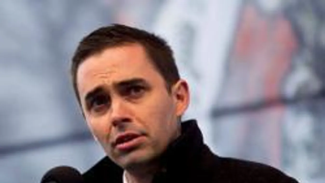 Kiverte a biztosítékot a jobbikos Stummer halottgyalázó mondata