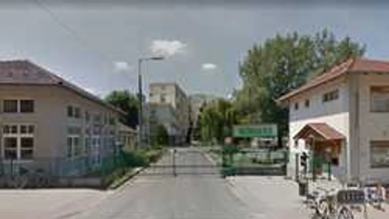 Agresszív migránsok zaklatják a magyar orvosokat