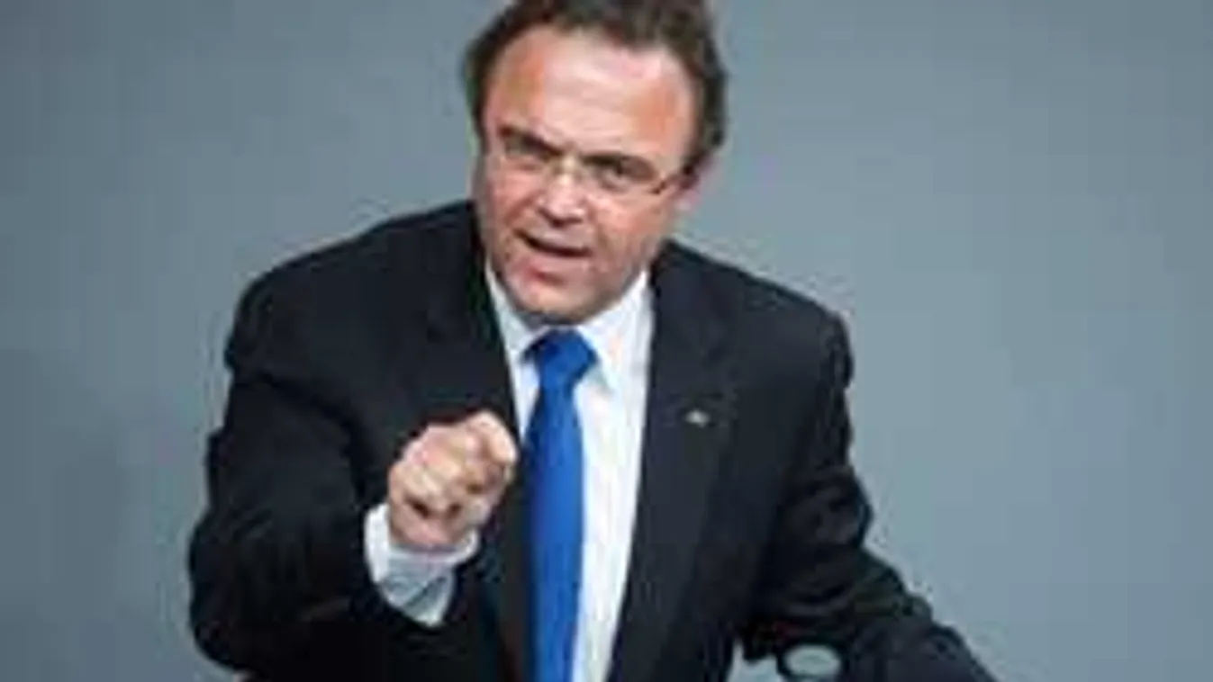 Szó sem lehet a Fidesz kizárásáról