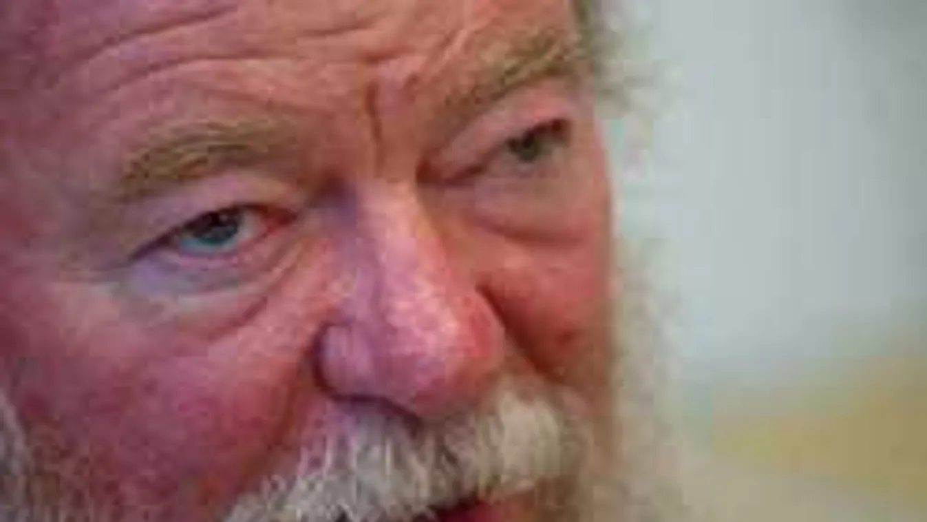 Újabb tanúvallomás a Donáth-féle zaklatási botrányban