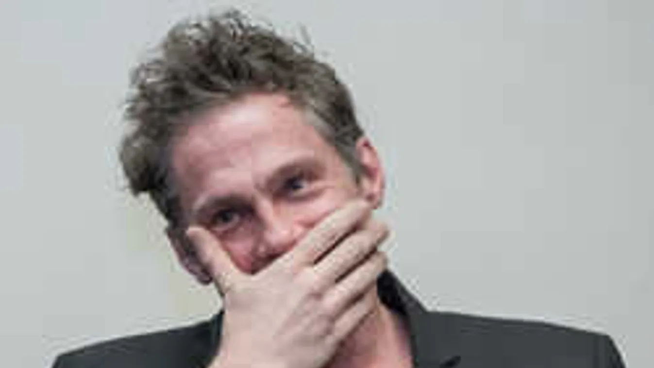 Õk sem büszkék rá: Ezeknek a magyar sztároknak sincs érettségijük