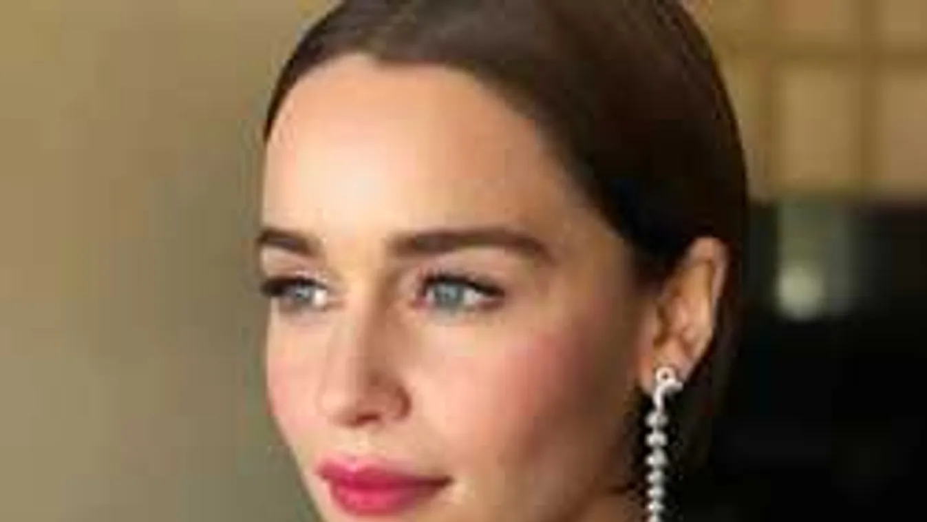 Drámai vallomás: a poklot poklát élte át a Trónok harca sztárja