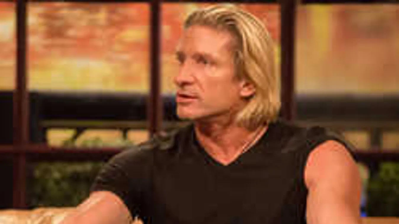 Itt a bizonyíték: kibékült szexi párjával a nőfaló magyar sztárszínész