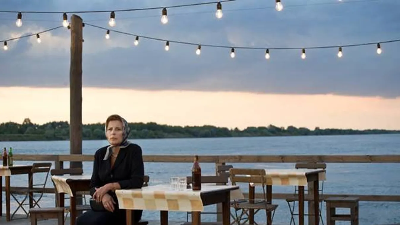 Tévépremier a lengyel–magyar barátság napja alkalmából az M5 csatornán