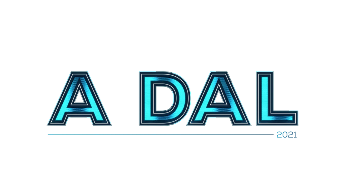 A Dal 2021 újabb tíz produkciót vonultat fel.