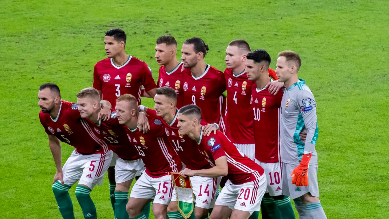 „Én megtiltanám a játékosoknak” – megszólalt a válogatott korábbi kapitánya