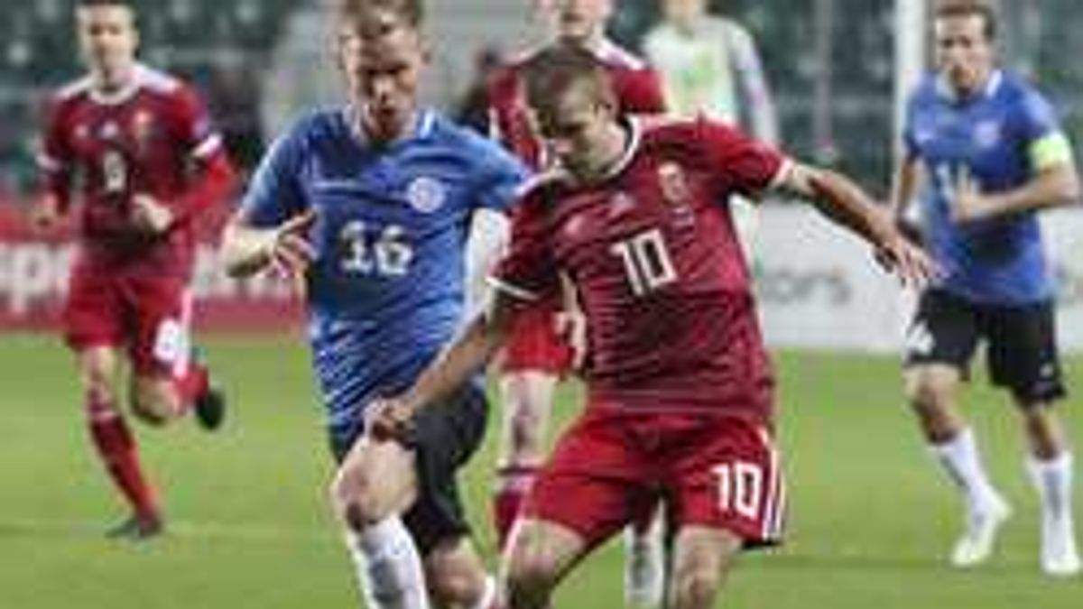 Сборная венгрия евро-2024. Угадай счёт матча и получи приз. Хорватия словакия. Влашич хорватия. Сборная австро-венгрии по футболу.