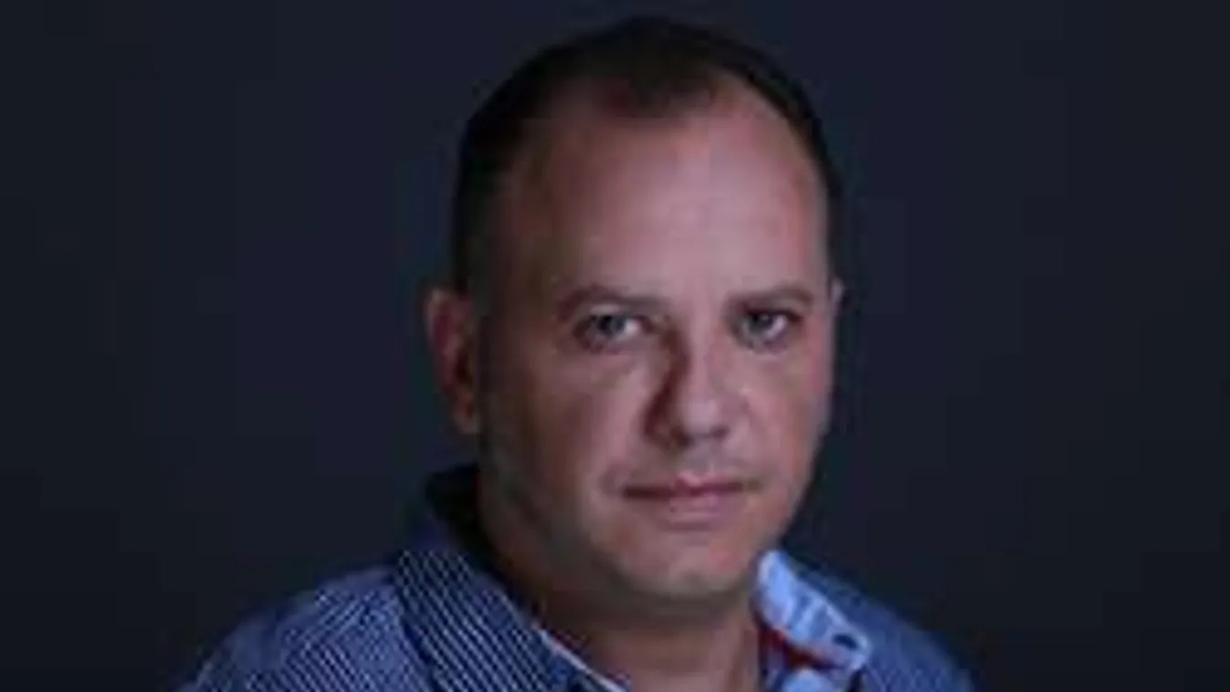 Elszakadt a cérna! Ezért nem látogathatja Damu felesége a kisbabát!