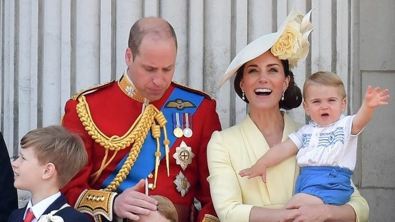 erzsébet királynő