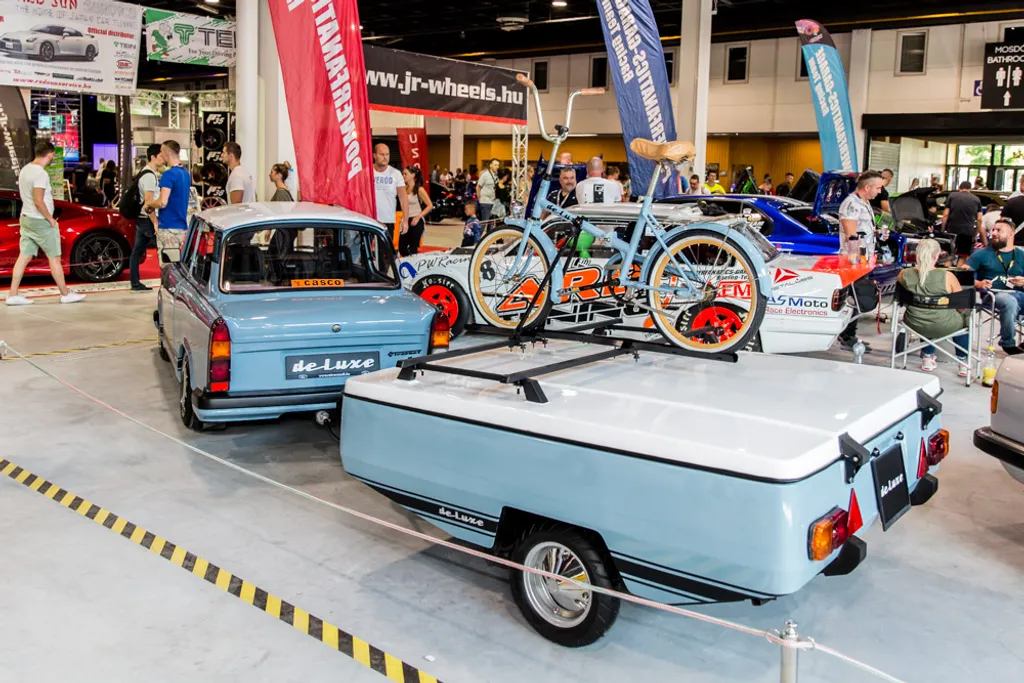 20210829_Budapest_AMTS_KM_RP_22