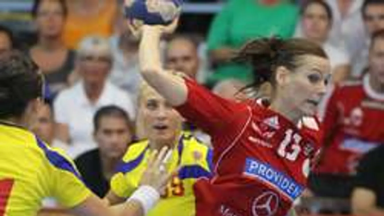 Fapados túrán a magyar válogatott