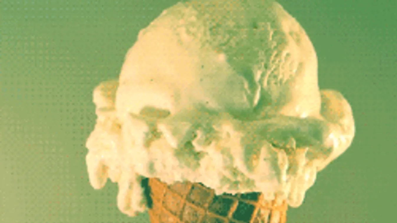 Próbára tesz minket az idő, ezekre a megyékre adtak ki hőségriasztást