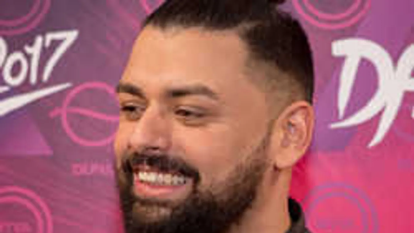 Már lehet jelentkezni A Dalba, legyél te 2018 legnagyobb sztárja!