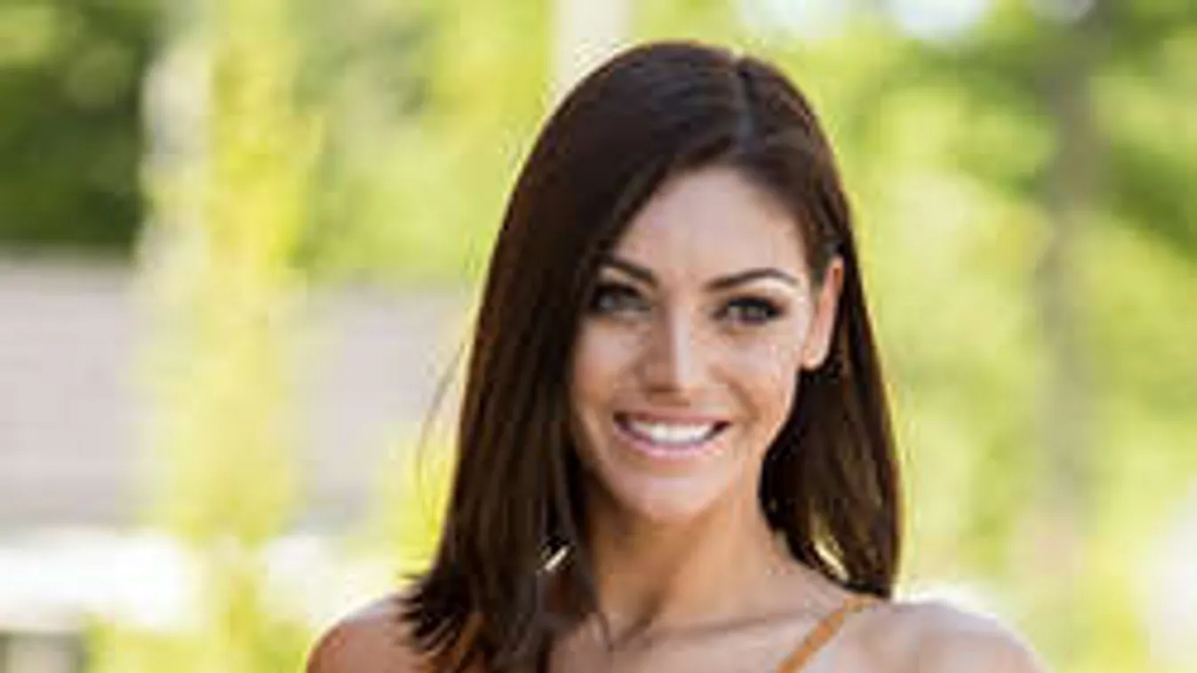 Kulcsár Edina nagyot villantott, de plasztikájáért támadják