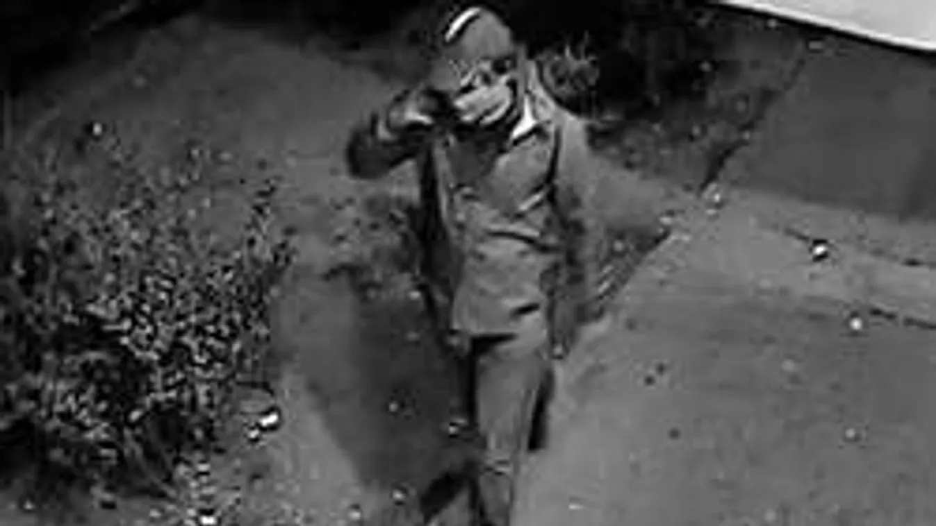 Döbbenetes, hol keresik most a körúti robbantót