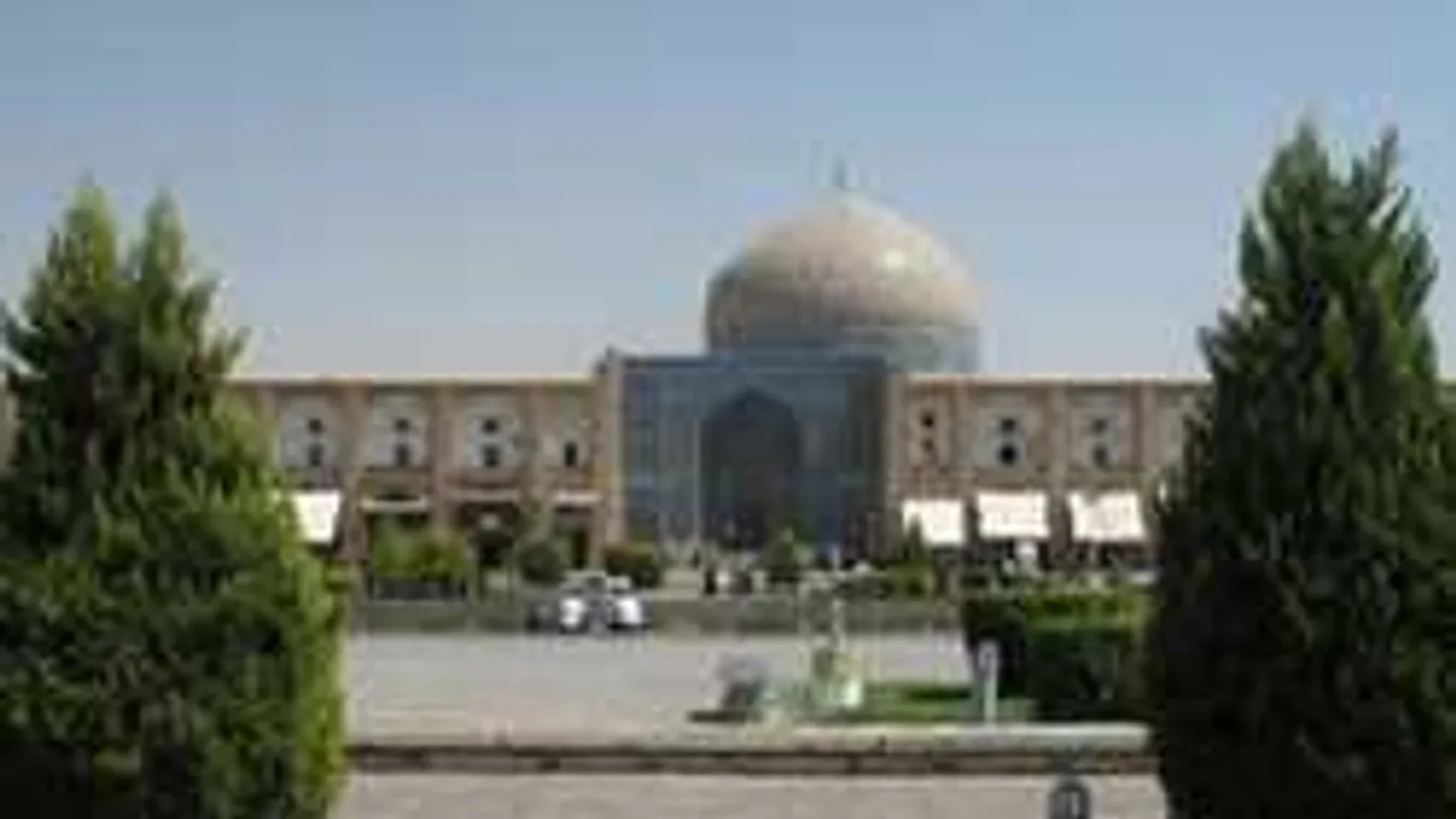 A muszlim bevándorlók megvetik az európaiakat