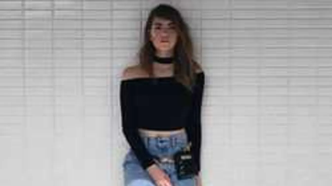 Visszatér a gyűlölt divat! Már a nők is ezt hordják