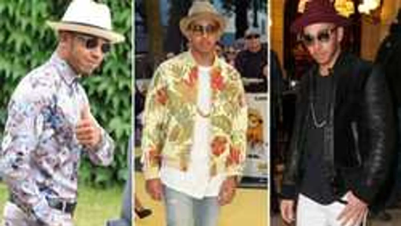 Elképesztő! Íme Lewis Hamilton luxusautó gyűjteménye!