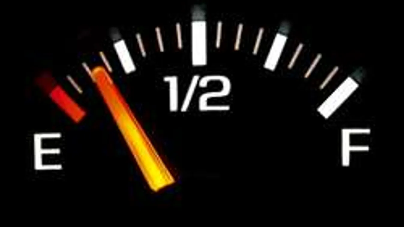 Észrevetted, hogy többet fogyaszt a kocsid? Ez lehet a baj!