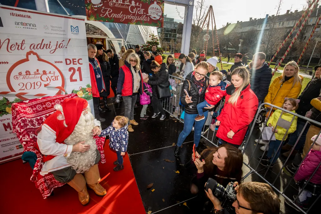 20191129_Mikulasgyar_MG_028