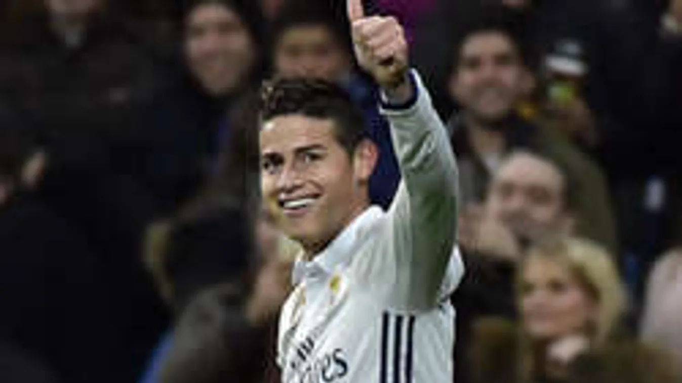 Pofátlan csalás a Real meccsén