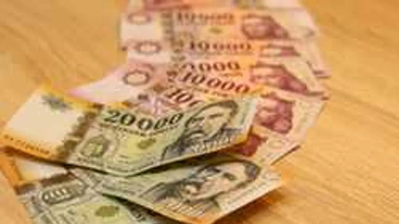 Az ablakból nézte ki: undorító, mit tett az ózdi férfi a gyermekkel