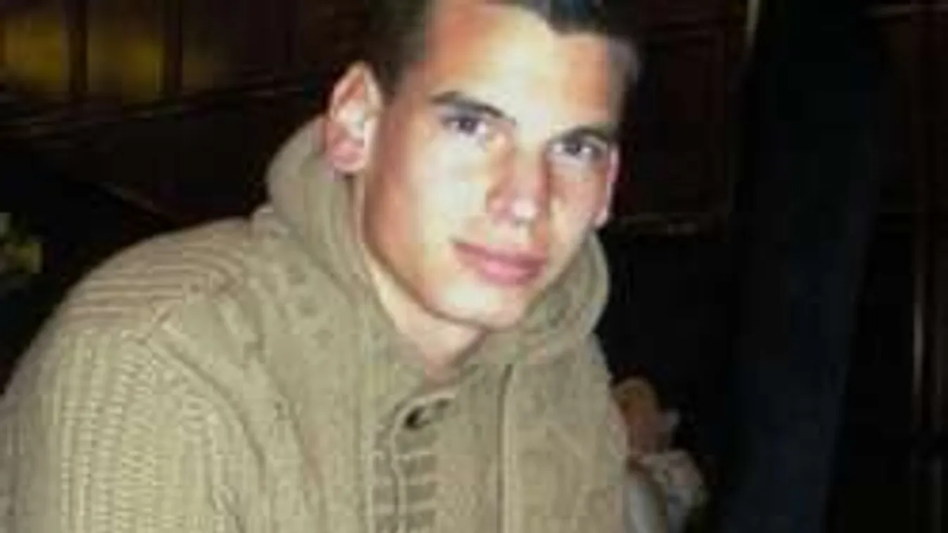 Kirúgták a szurkolók magyar célpontját