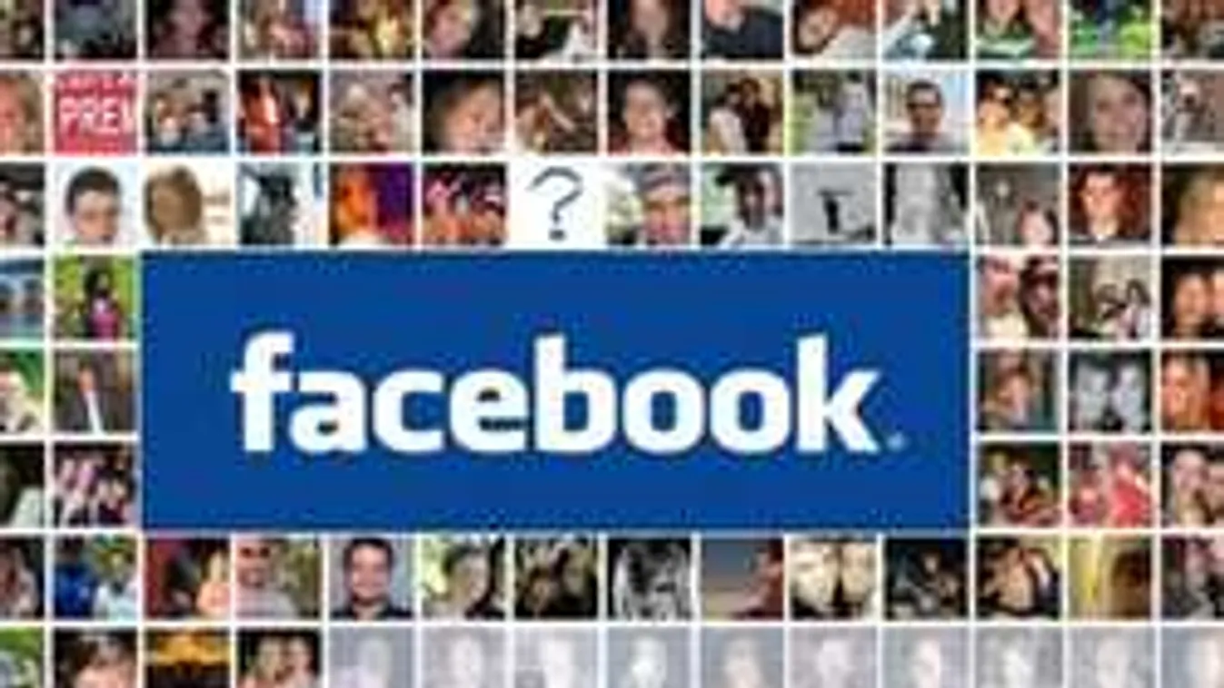 Átvette az Instagram a Facebook egyik legnépszerűbb újítását!