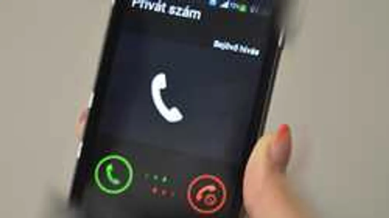 Újabb átveréssel támadnak a telefonos csalók