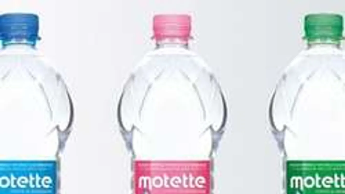 Szoktál inni ásványvizet? Durva, ami a műanyag palackokról kiderült!
