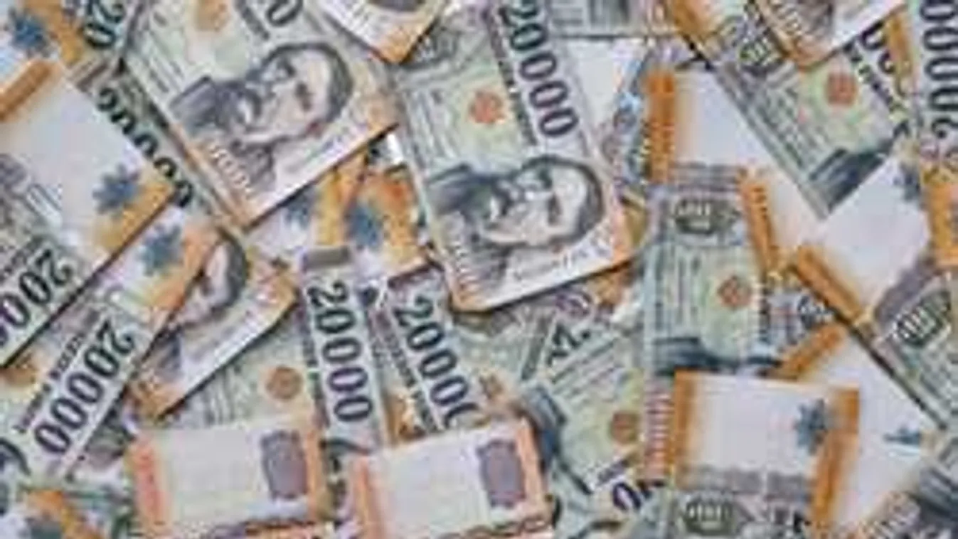 Elképesztő, hogyan lopott 13 millió forintot egy debreceni férfi