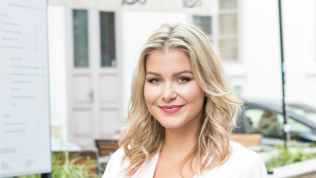 Mégsem lesz esküvő: véget ért a TV2 sztárjának kapcsolata