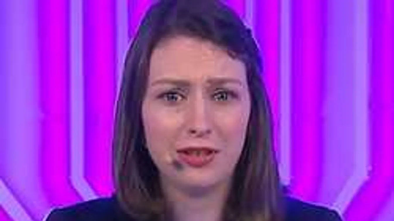 Sokkos állapotba került A Piramis játékosa