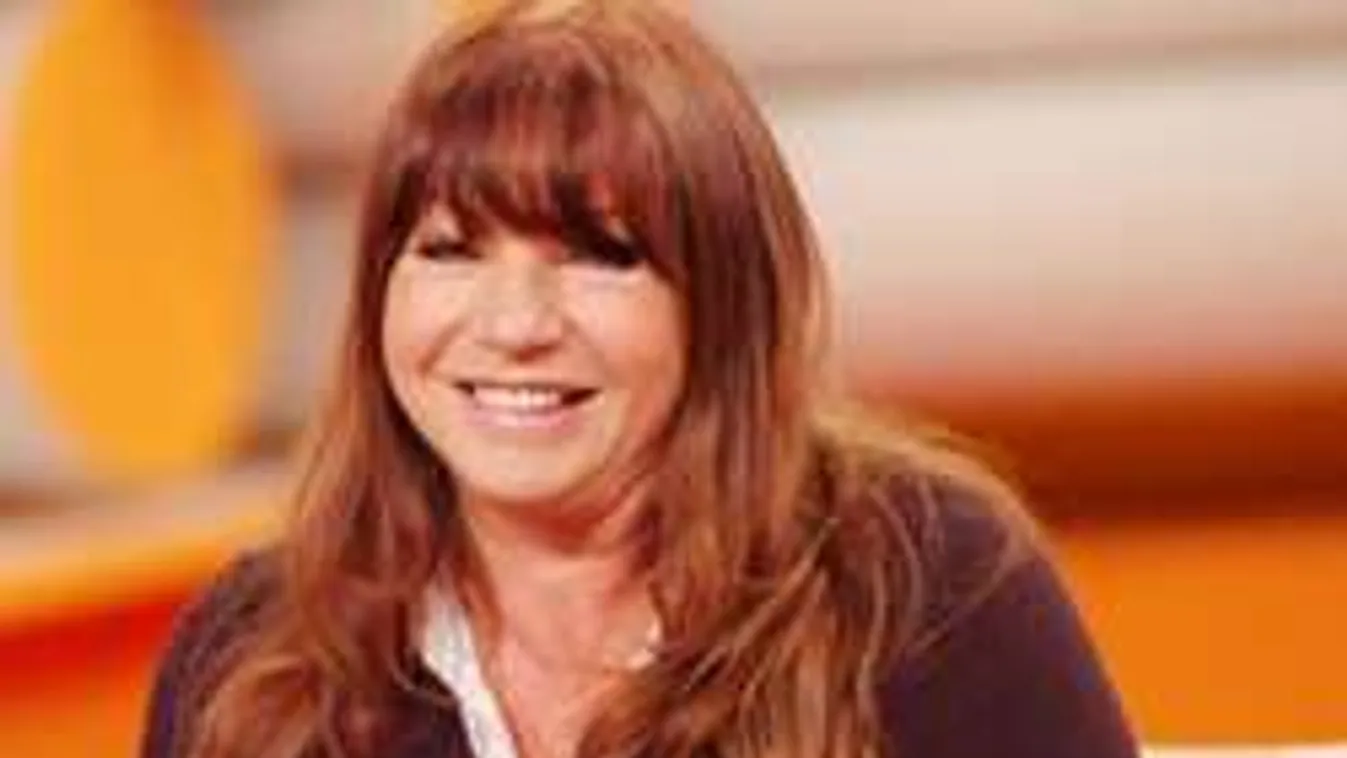 Zalatnay pokoli fájdalmak közt bulizott a kórházban