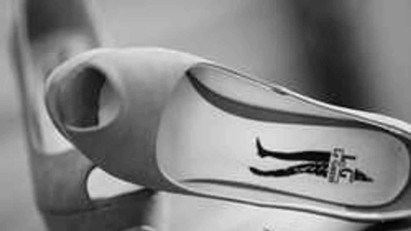 Romantikus meglepetésnek indult, fájdalmas nyomot hagyott Andreában