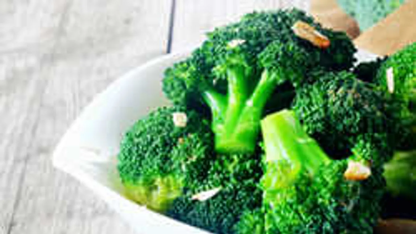 32 millióan látták már a pécsi kis Zoé elképesztő videóját